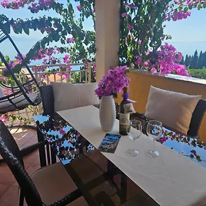  Apartment Jasna